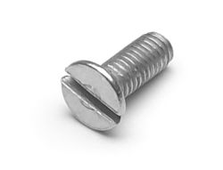 Senkschraube M 3 x 8