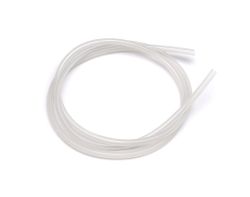 Fuel tubing 1 m