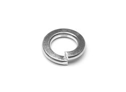 Sprengskive 5 mm