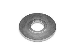 Freilaufscheibe 5,9 x 11,9 mm