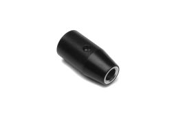 Kardananschluss 6,0 mm