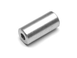 Distanzbuchse 3,1 x 8 x 17,2 mm