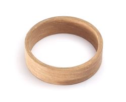 Kupplungsbelag 45 x 40 x 12 mm