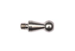 Kugelbolzen 8,5 mm - M 3,0 x 3,0