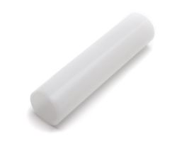 PTFE pipe 20 x 2.5 x 100 mm