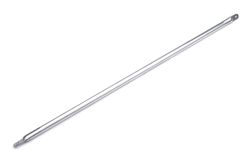 Skid strut