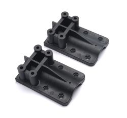 Tail boom holder 20 mm