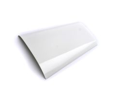 Bottom cover Bell 222 V