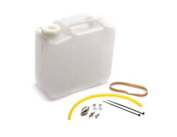 Tank für Kerosin 2,5 l