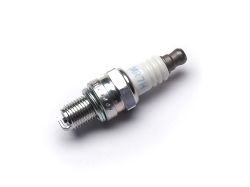 Hochleistungs-Zündkerze für Motor G230 / G240