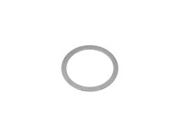 Shim 7.3 x 8.8 x 0.18 mm