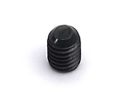 Madenschraube M 3 x 4