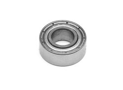 Kugellager 6 x 13 x 5 mm