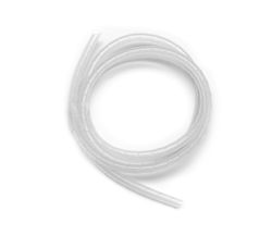 Spiraltube for kabel