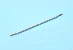 Klinge Innensechskant SW 1,5