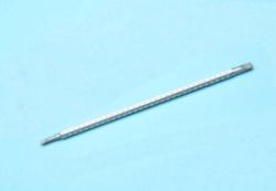 Klinge Schlitz SW 2,5 / 4