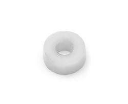 Gleitlager 3 x 7 x 3 mm