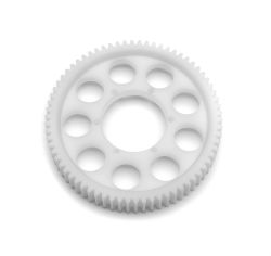 Main gear 70-tooth
