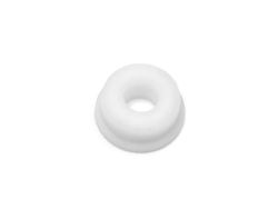 Bund-Gleitlager 3 x 7 x 3 mm