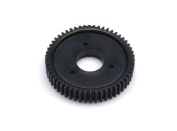Zahnrad 17 mm, 54 Zähne