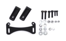 Motorstøtte kit for G230