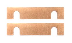 Motor-Distanz-Set
