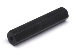 Exhaust mount 42 mm