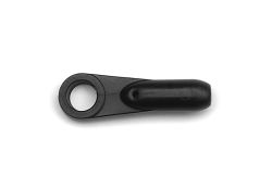 Kugelgelenke breit für 2,5 mm Gestänge