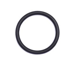 O-ring 2 x 19 mm