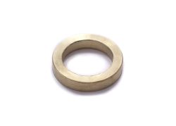 Distanzbuchse 10 x 14 x 2,5 mm
