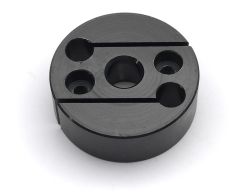 Clutchsko 45 x 16 mm