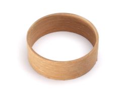 Clutchbelegg 48 x 45 x 16.5 mm