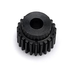 Zahnrad 8 mm, 23 Zähne