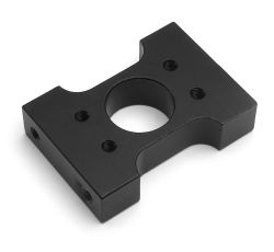 Mechanics spacer