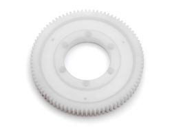 Hauptzahnrad 36 mm, 85 Zähne