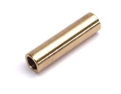Distanzbuchse 4 x 6 x 23,1 mm