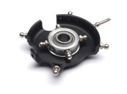 Swashplate 10 mm