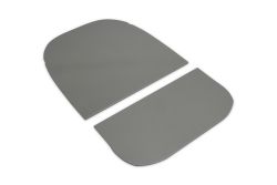 Cockpit base plate Starwood Lama