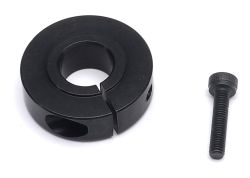 Klemmring für Hauptrotorwelle 10 mm