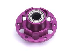 Freewheel for X-Treme, 10 mm
