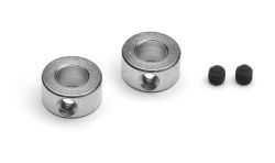 Krage 5 mm