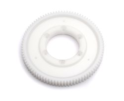 Hauptzahnrad 36 mm, 87 Zähne