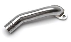 Manifold 34 mm