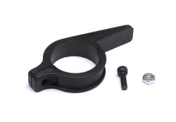 Heckservo-Halter 20 mm