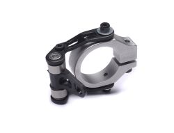 Swashplate driver BK 117 + Bell 430