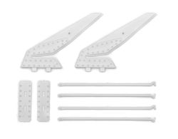 Kabelschneider-Set 95 mm