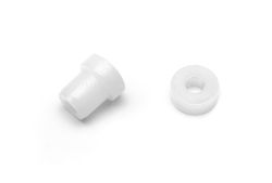 Gleitlager 3 x 8 mm