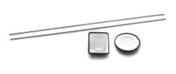 Spiegelsatz Ø 40 mm