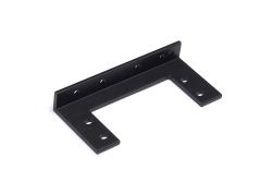 Servo mount