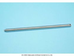 Hauptrotorwelle 10 x 242 mm